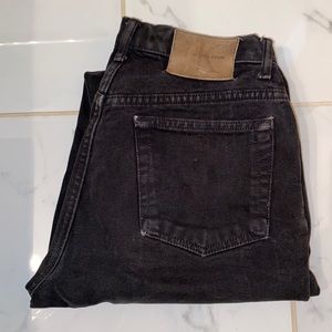 Vintage Calvin Klein Jeans